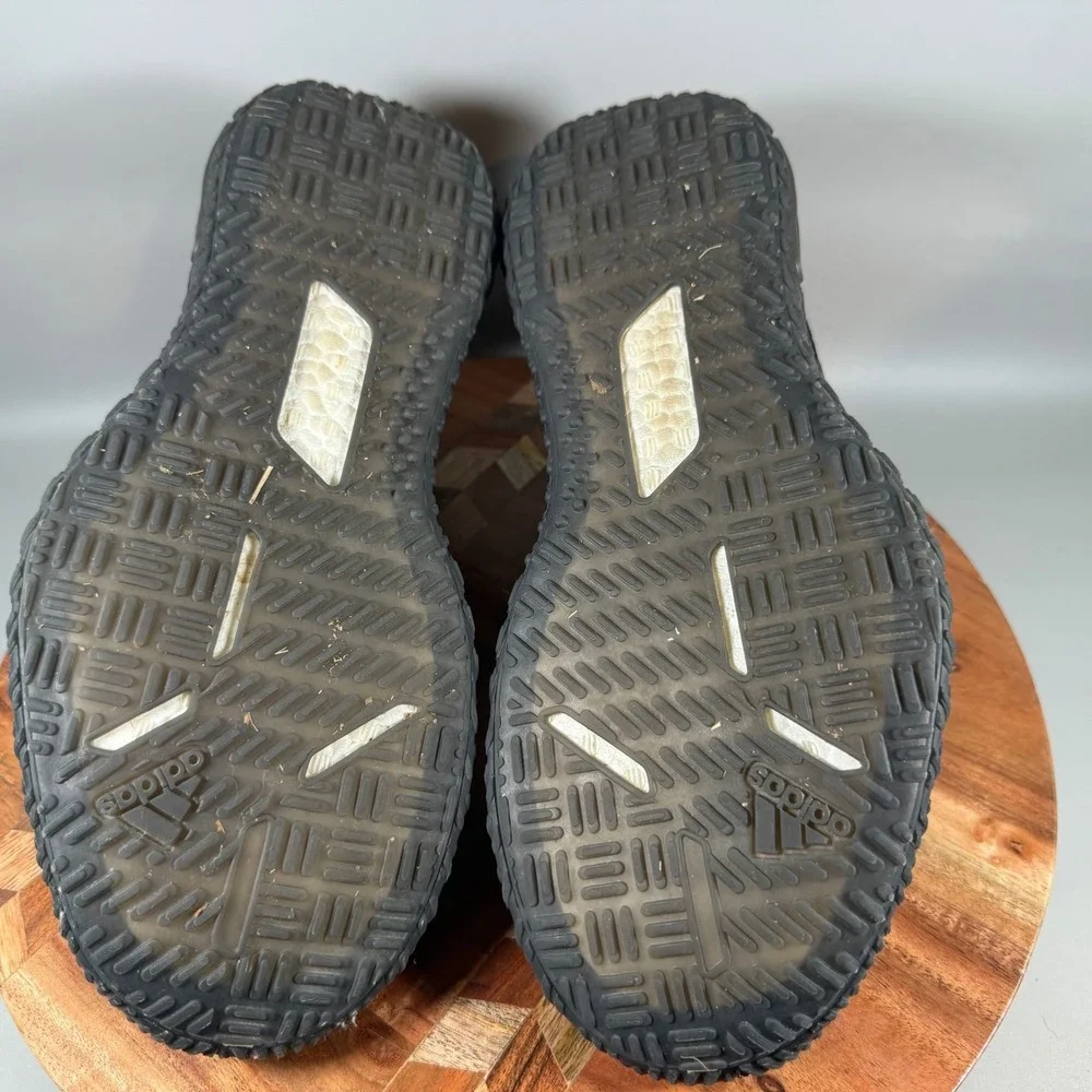 adidas very good